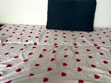 Stripchat Best live sex cam show of TwoCharmyRay