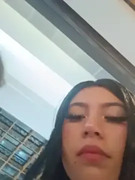 Stripchat Adult Webcams of _Mia_Rivers