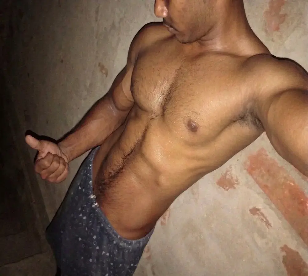 Adsfit0