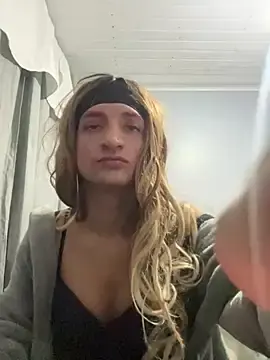 Stripchat Best live sex cam show of afayecd
