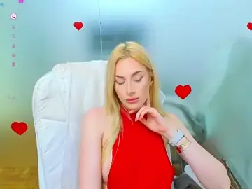 Stripchat Free Live Porn of aileen_williams