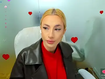 Stripchat Watch Live Sex Cams of aileen_williams