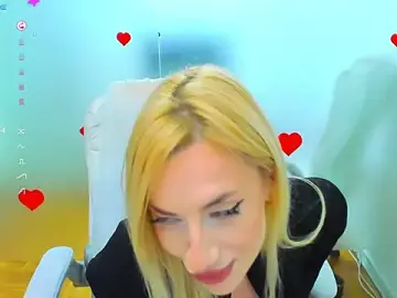 Stripchat Live Sex Cam of aileen_williams