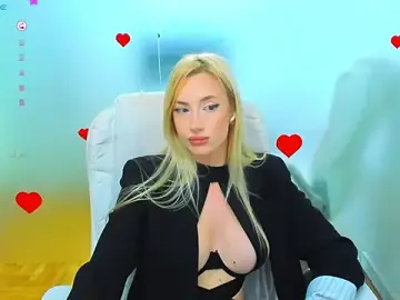 Stripchat Free Live Porn of aileen_williams