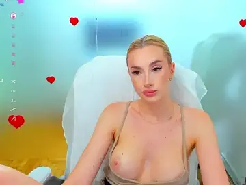 Stripchat Sex Chat of aileen_williams