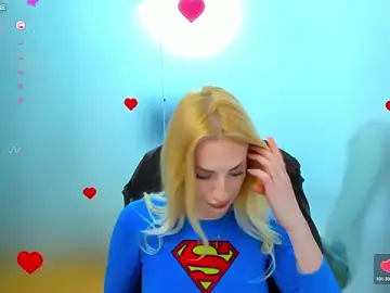Stripchat Free Live Porn of aileen_williams