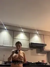 Stripchat Private Sex Chat of angelsofballar