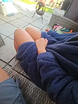Stripchat Sex Chat of downndirty84