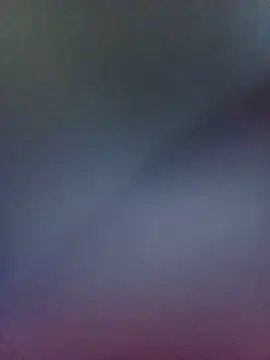 Stripchat Best Webcam of eleno1542