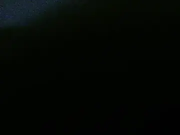 Stripchat Adult Webcam of flayeyena