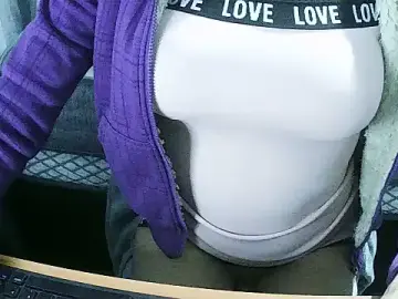 Stripchat Best Webcam of flayeyena