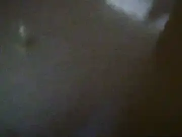 Stripchat Best live sex cam show of flayeyena