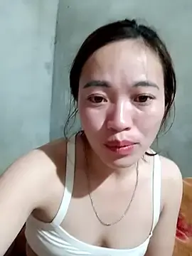 Stripchat Adult Webcams of little-effy