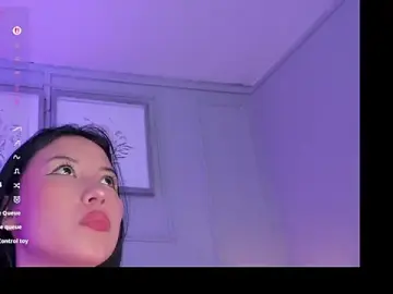 Stripchat Adult Webcam of lux_bitchx