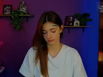 Stripchat Private Sex Chat of mia_bamby1