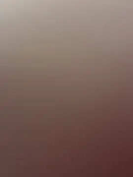 Stripchat Live Sex Cam of milaivanova