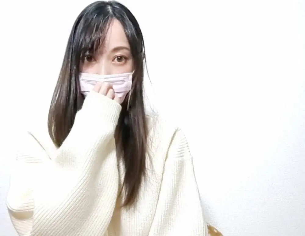 rin_rin072