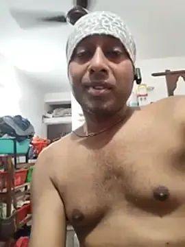 Stripchat Best live sex cam show of saamds_strip