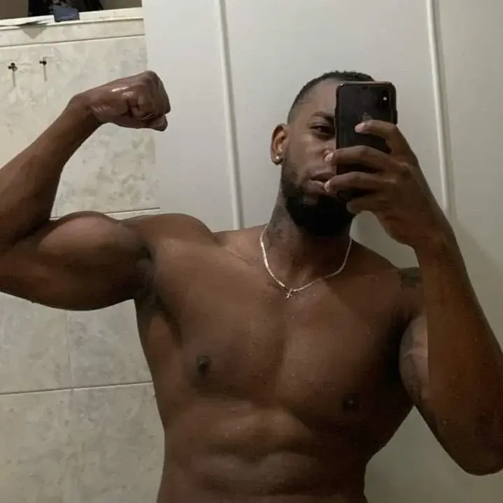 strong__anthony