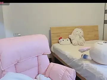 Stripchat Live Sex Cam of tt_cute