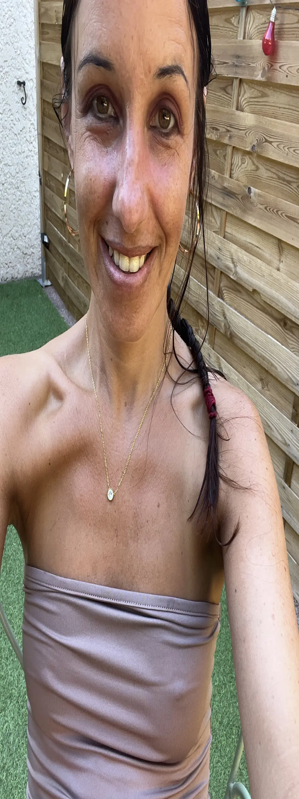 -Lou_