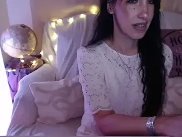 Stripchat Adult Video Chat of -Lou_