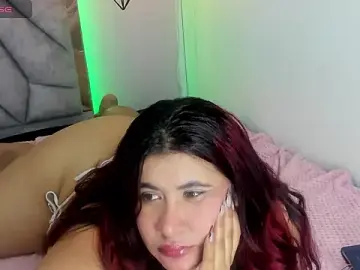 Stripchat Watch Live Sex Cams of Addyy_02