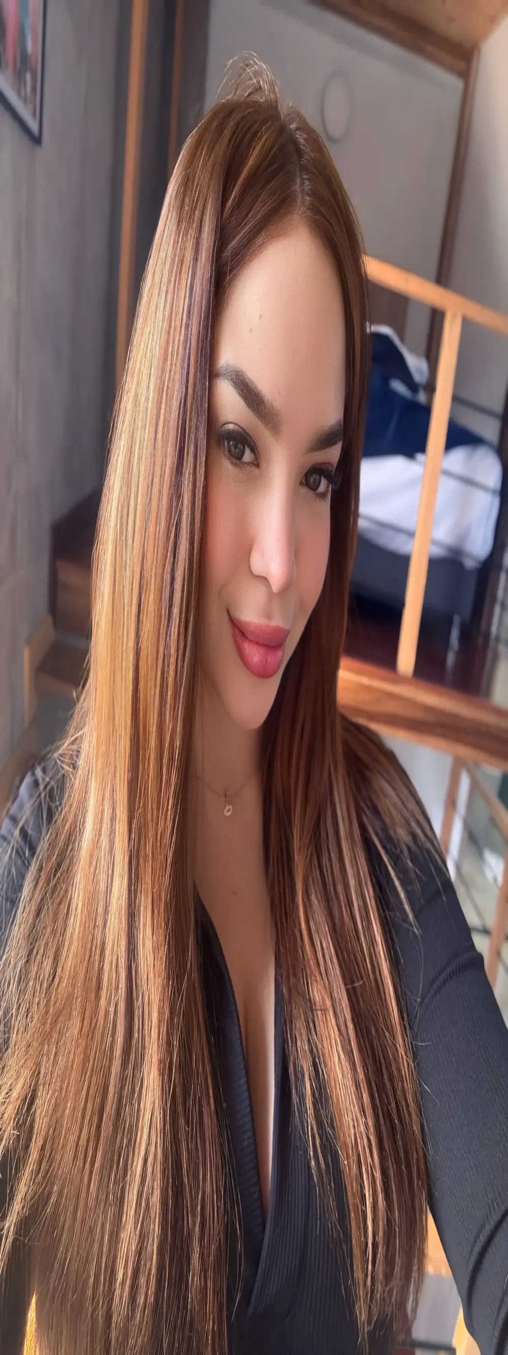 Ambar_Mancinii