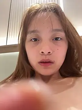 Stripchat Free Live Porn of Aytc9989