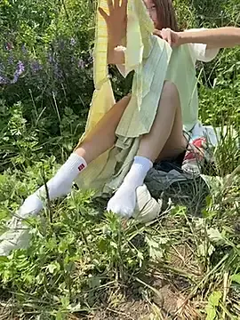 Stripchat Private Sex Chat of Aytc9989