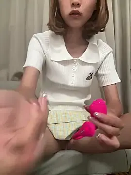 Stripchat Live Sex Cam of Aytc9989