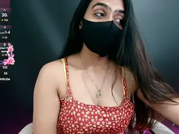 Stripchat Best Webcam of DesiZoya