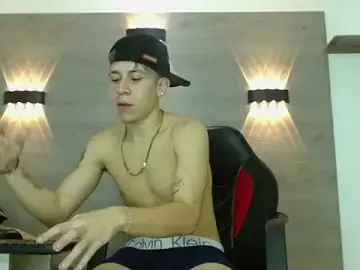 Stripchat Best Webcam of Gaeliitto