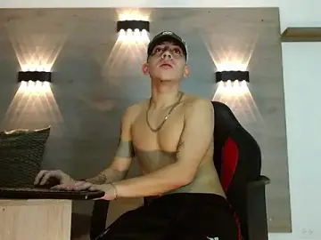 Stripchat Live Sex Cam of Gaeliitto