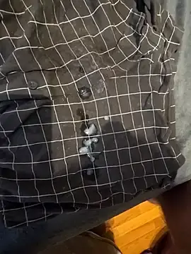 Stripchat Sex Cam of Gayboy23200