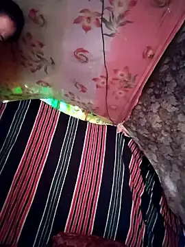 Stripchat Adult Webcams of Hot_kiran4