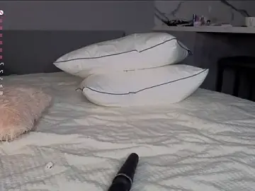 Stripchat Best live sex cam show of LizaRise