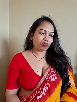 Stripchat Free Live Porn of MISS_BEAUTY_