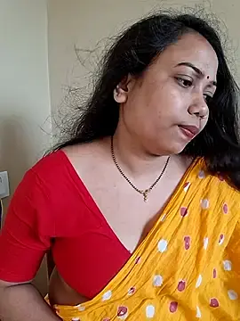 Stripchat Free Live Porn of MISS_BEAUTY_