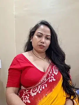 Stripchat Best live sex cam show of MISS_BEAUTY_