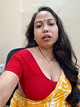 Stripchat Free Live Porn of MISS_BEAUTY_