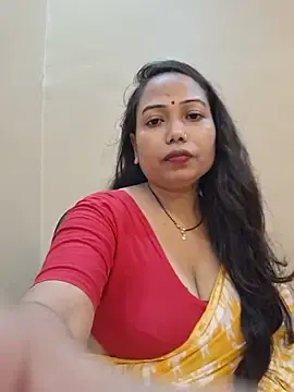 Stripchat Free Live Porn of MISS_BEAUTY_