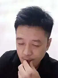 Stripchat Live Sex of MM-VV888