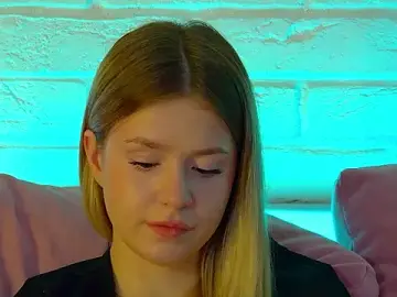 Stripchat Best live sex cam show of MilanaBalmain