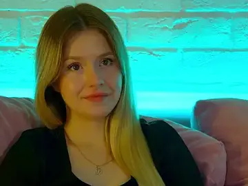 Stripchat Free Porn Cam of MilanaBalmain