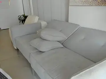 Stripchat Sex Chat of Missbeloved