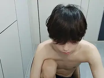 Stripchat Free Live Porn of T2028T
