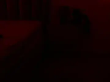 Stripchat Live Porn of WowMila