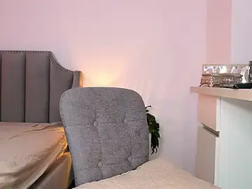 Stripchat Watch Live Sex Cams of WowMila