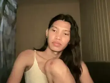 Stripchat Free Porn Cam of Yourgoddess_jayve